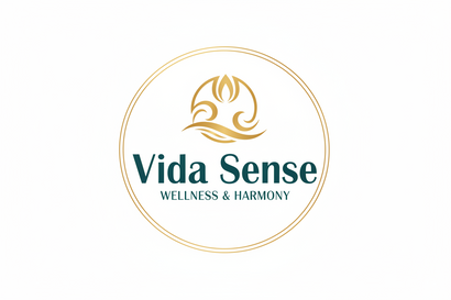 Vida Sense